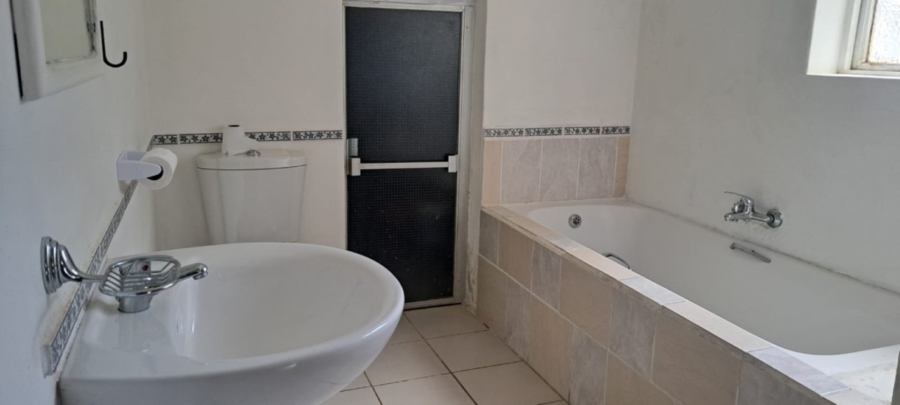 3 Bedroom Property for Sale in Kleinmond Western Cape